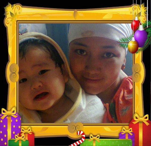 Индира Нуржи[Г]Иmовна