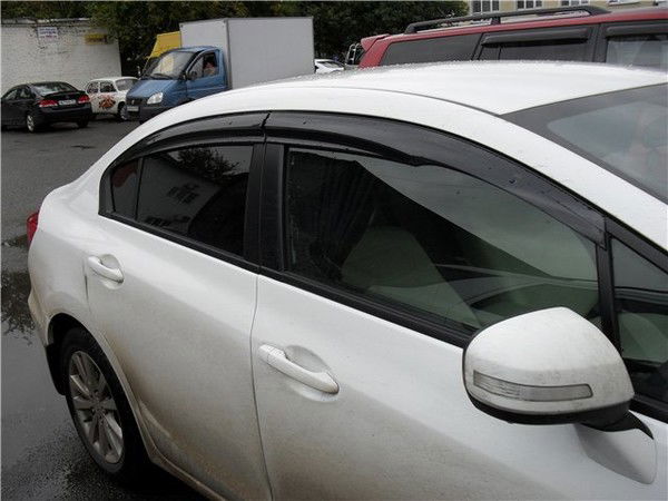 Николай Кудряшов