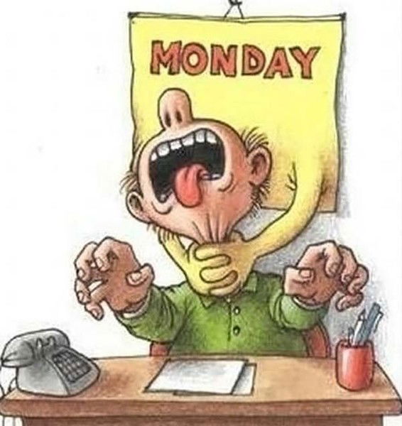 Пэо Минтруд Ри