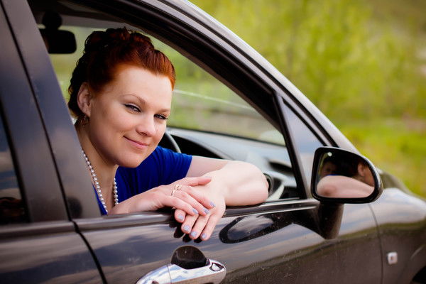 Ольга Черных