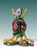 Алекс Овечкин