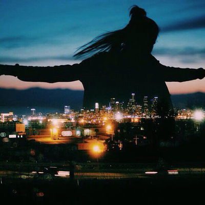 Маша Антипова