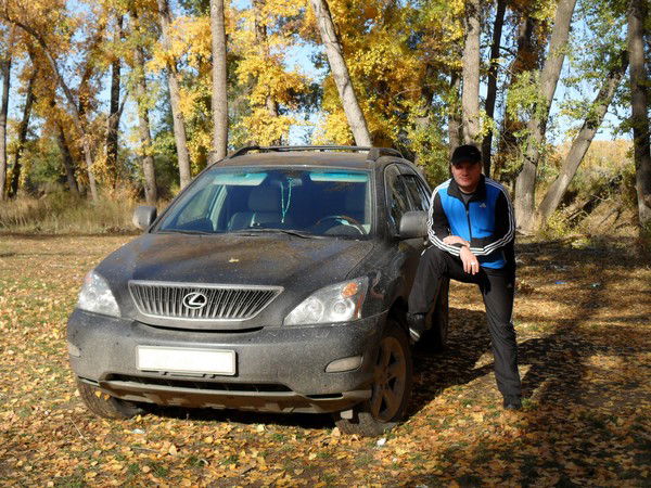 Руслан Ибраимов