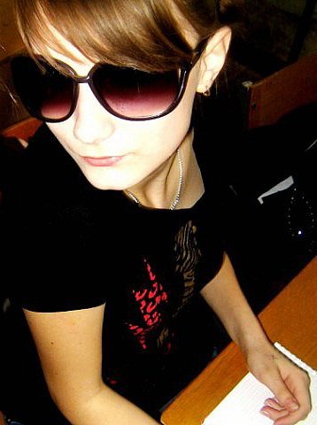 Анастасия Немтинова