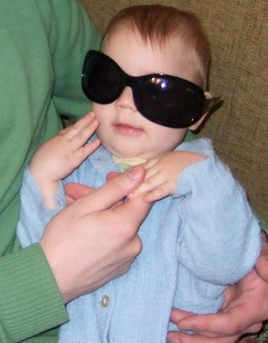 Татьяна Радченко