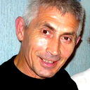 Нил Галеев