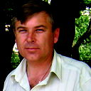 Александр Буханов