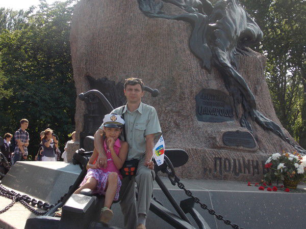 Владимир Шишацкий