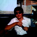 Aza Nurpeissov