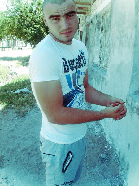 Твое Счастье Что Ты Не Втретил(А) Меня!