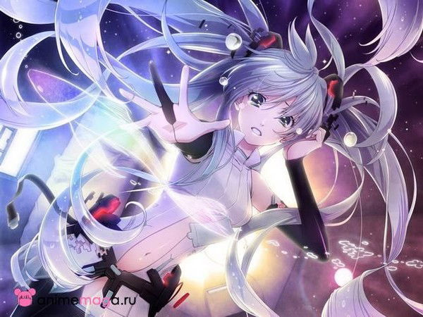 Шахноза Шомуродова