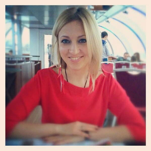 Ксения ********