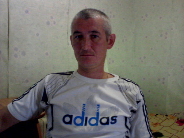 Денис Хамидуллин