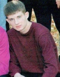 Владимир Prizrak Шиндин