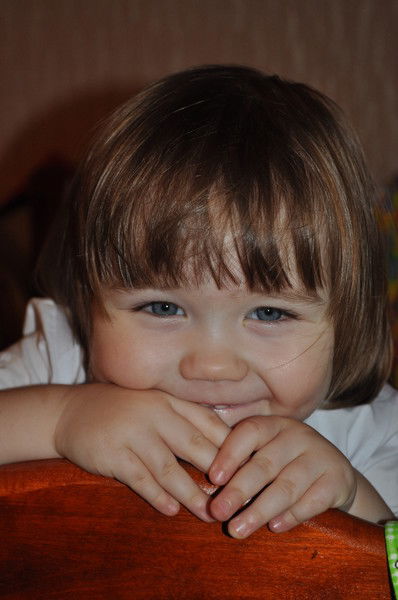 Людмила Дудина(Морозова)