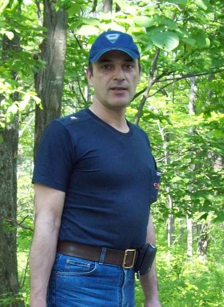 Владимир Хамула