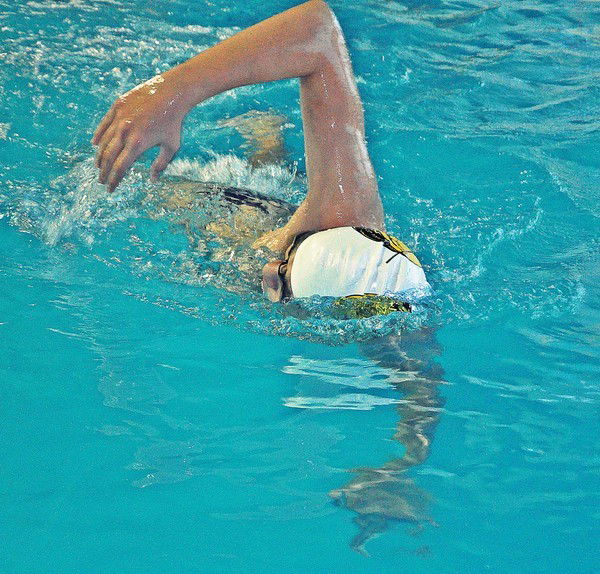 Санжар Кожабек