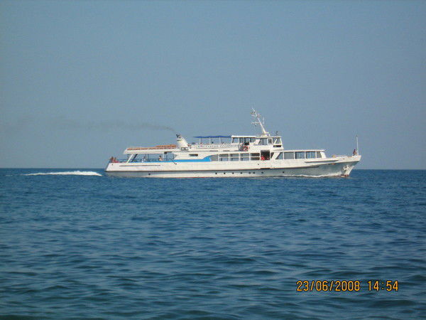 Кирилл Шилов