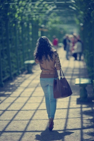 Татьяна Платонова