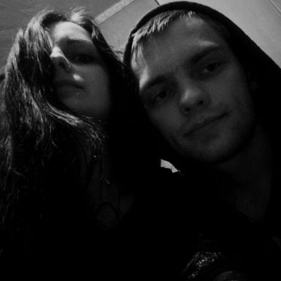 Анастасия Шумилова