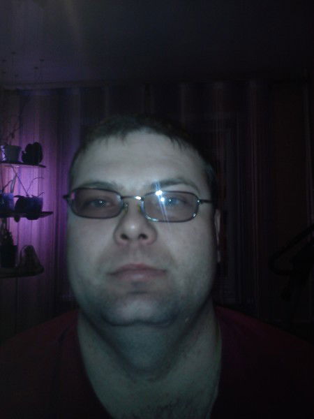 Александр Неделин