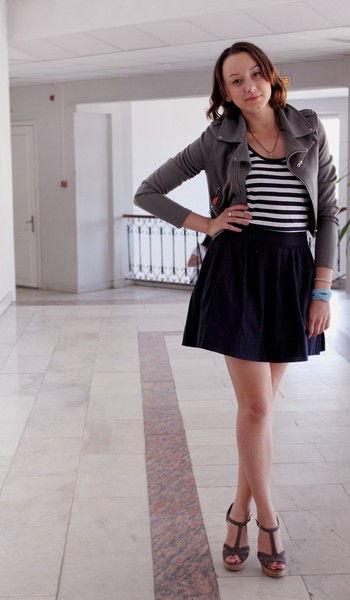 Виктория Литвиненко