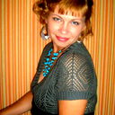 Светлана Оголева