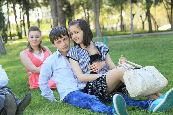 Смайлик Кучеренко