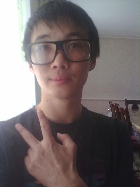 !!!_Айжiгiт Рысбеков_!!!