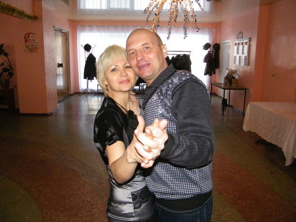 Вячеслав Бугров