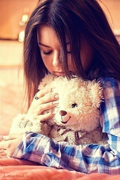 Рашел Юсуповна