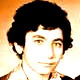 Rovshan Sadikov