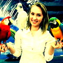 Семенова Лена