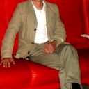 Владимир Кобелев