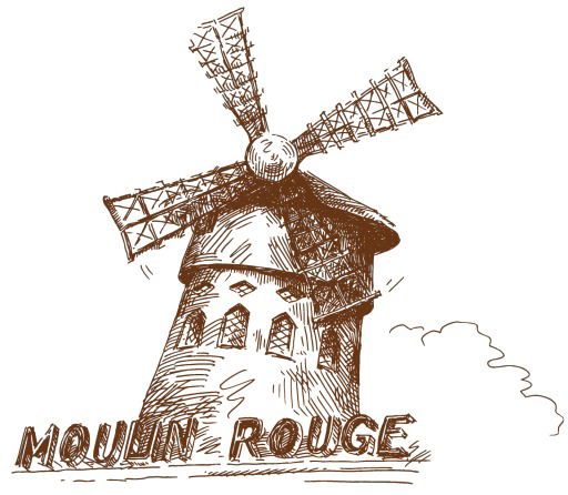 Елена Волегова