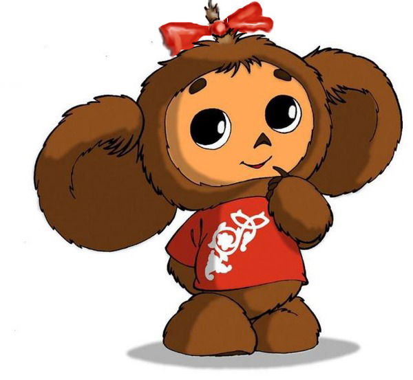 Наталья Мусатова