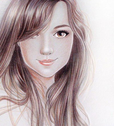 Настя Кирсанова