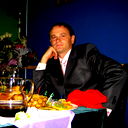 Сергей Ведёрко