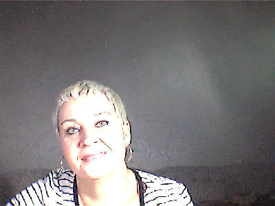 Елена Пинегина