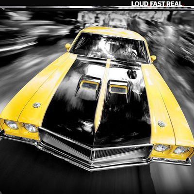 Айдар Набиуллин