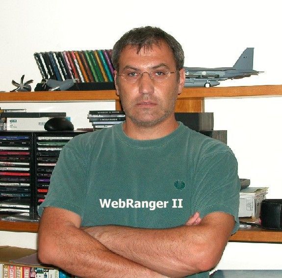 Олег Юданов