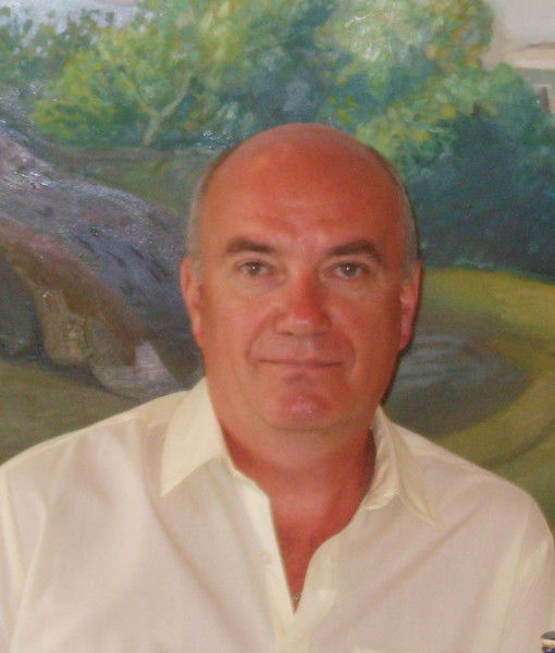 Анатолий Кондратенко