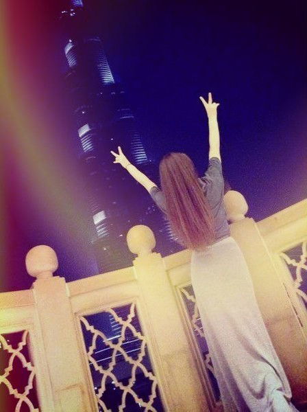 Нурсулу Даулбаева