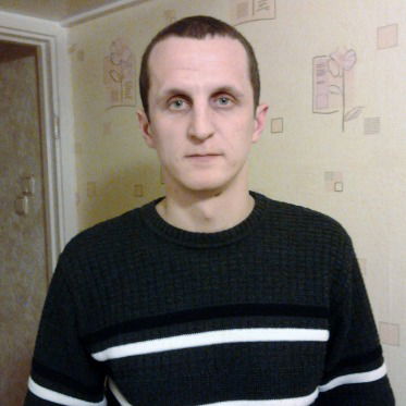 Евгений Медейко