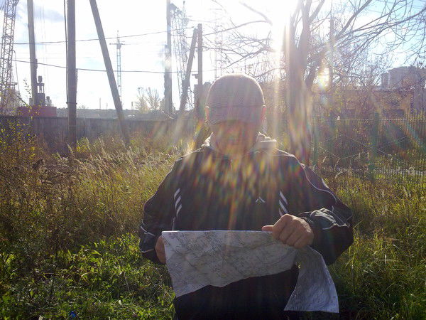 Юнус Минуллин