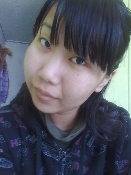 Арюна Жигмытова