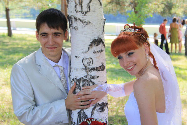 Екатерина Каримова