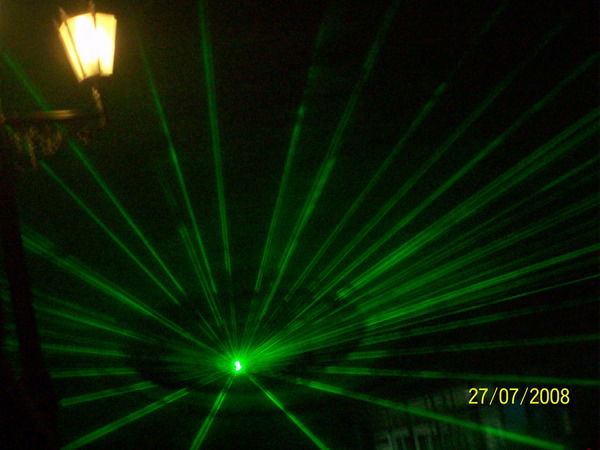 Елена Сопилко