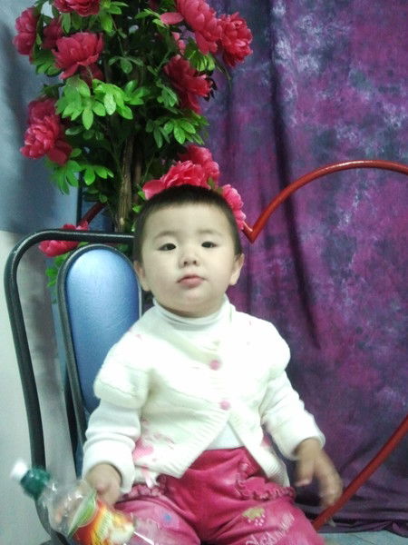 Жандос Бексултанов