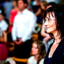 Елена Малутина